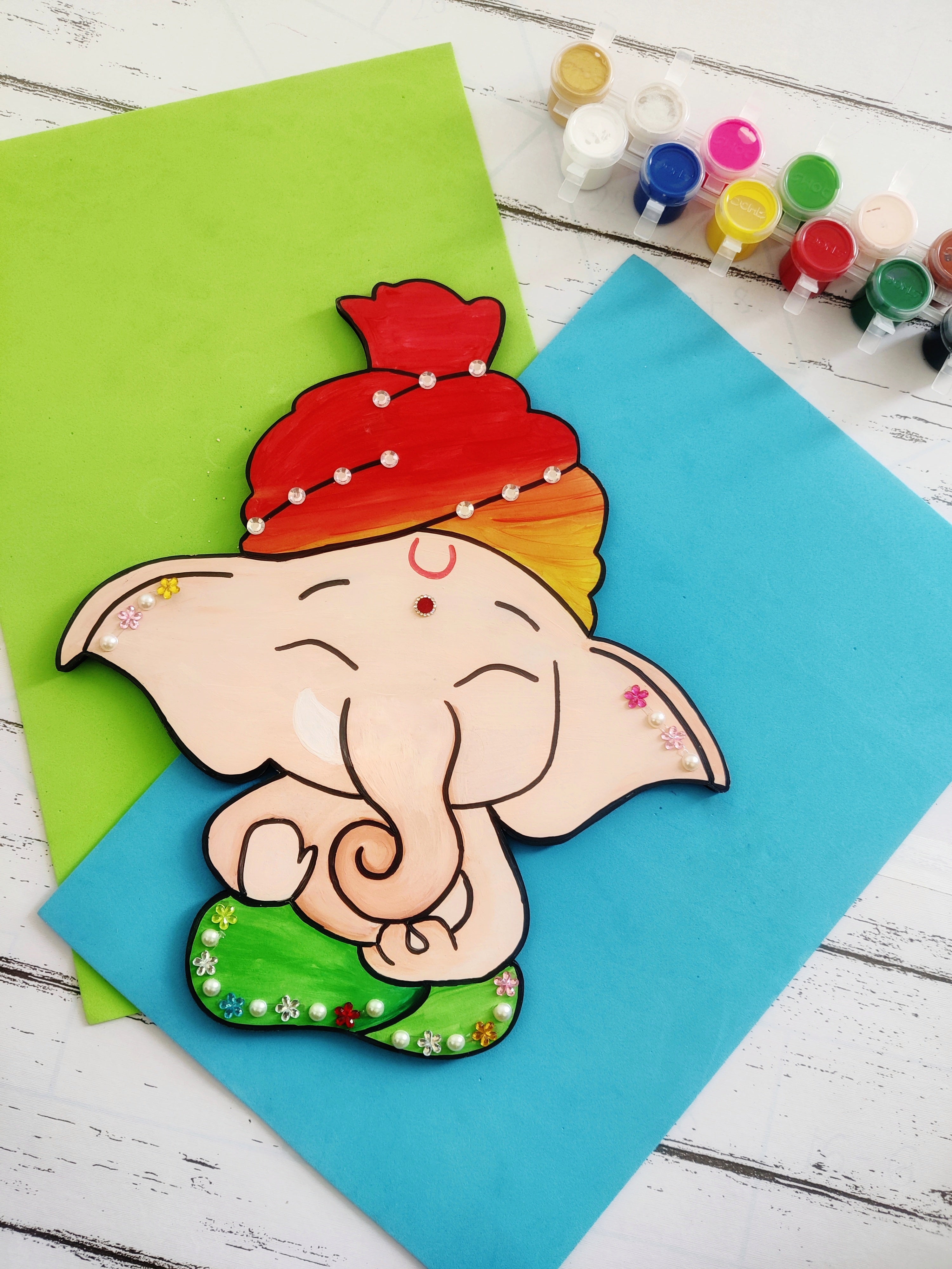 Ganesha Drawing For Kids Ganesh Sketch For Kids At PaintingValley ganesha-drawing-for-kids-ganesh-sketch-for-kids-at-paintingvalley