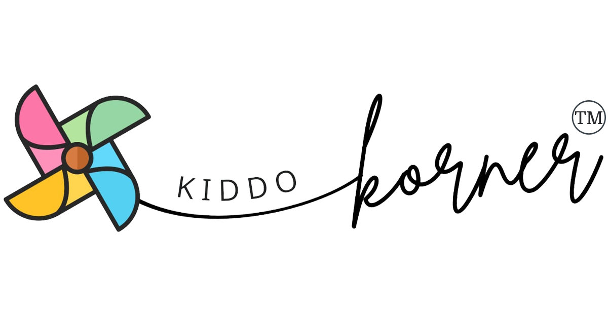 Welcome To Kiddo Korner | Premium Toys For Premium Kids